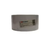 1 nastro biadesivo trasparente borgione - m 15x5 cm h