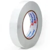 Nastro biadesivo trasparente borgione 25 metri x 2.5 cm h