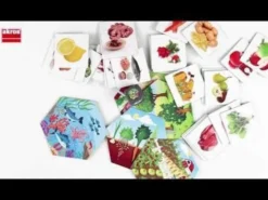 Origine degli alimenti