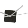 Orologio da inventare - 5 pezzi