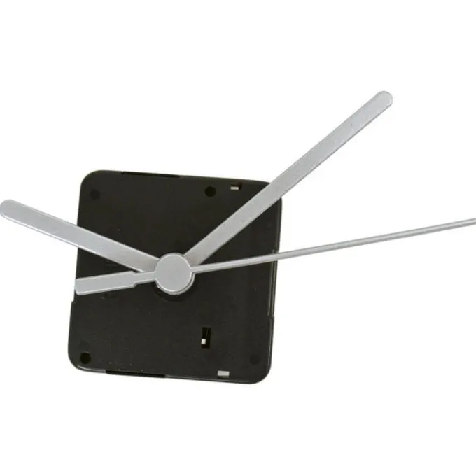 Orologio da inventare - 5 pezzi