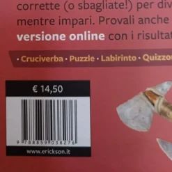 100 pagine sulla preistoria