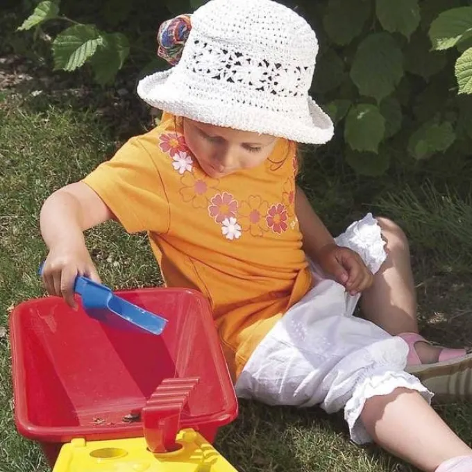 Paletta baby 1 pezzo