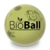 Palla bio ball - cm 23