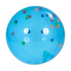 Palla e palline