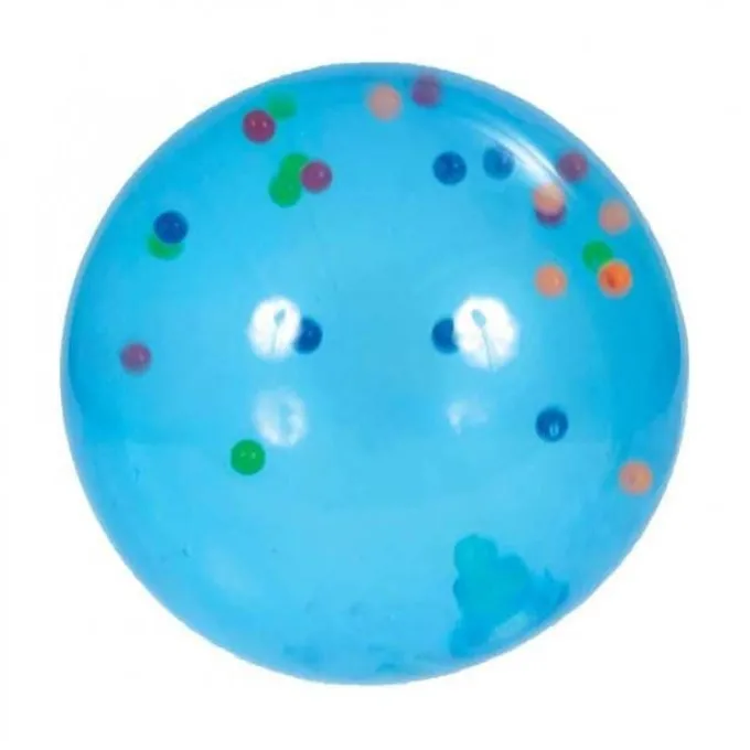 Palla e palline
