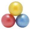 Palla gioco - cm 25