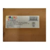 Palla medica 6 kg
