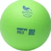Palla minibasket bio misura 5