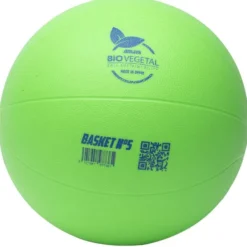 Palla minibasket bio misura 5