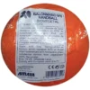 Palla pallamano bio misura 0