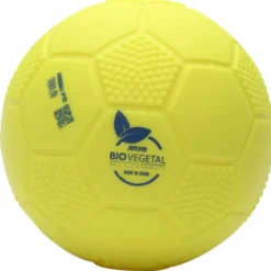 Palla pallamano bio misura 00