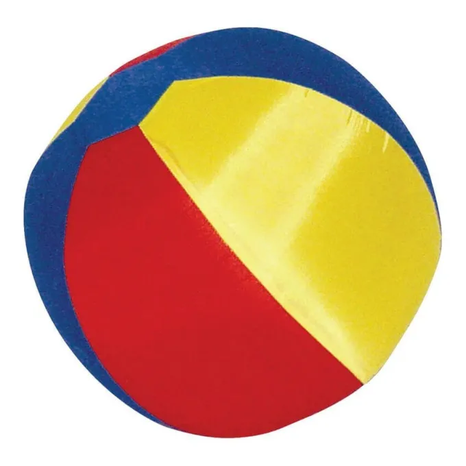Palla per paracadute