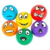 Palle delle emozioni
