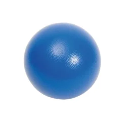 Palle rugose