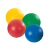 Palle rugose diam. 18cm - 4pz