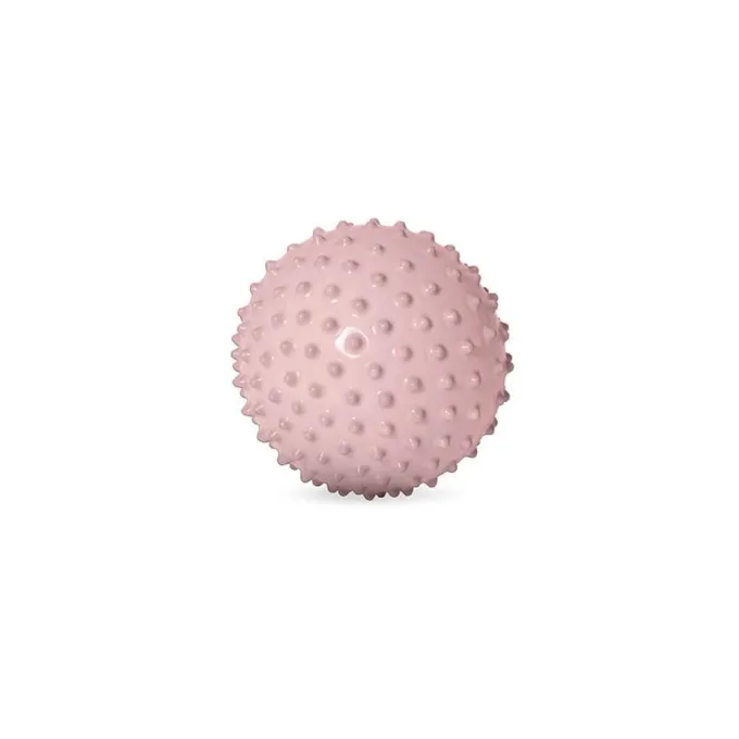 Palle sensoriali assortite - 4 pezzi
