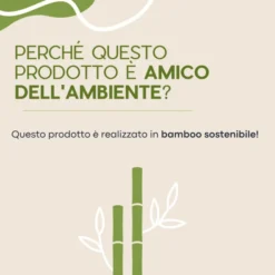 Pallina