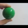 Palline colorate - cm 5.5