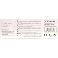 Palline sensoriali eco