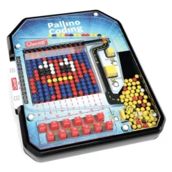Pallino coding - 2 pezzi