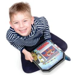 Pallino coding - 2 pezzi