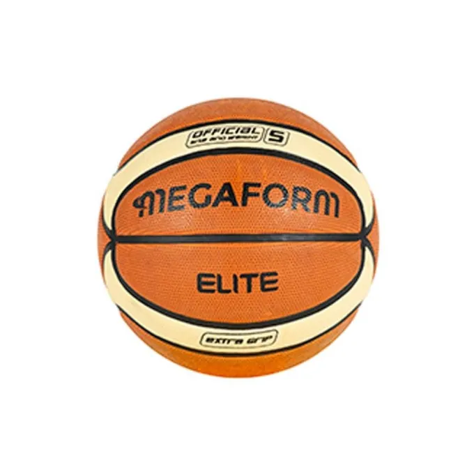 Pallone basket femminile