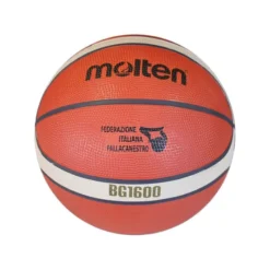 Pallone basket molten fip