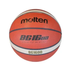 Pallone basket molten fip