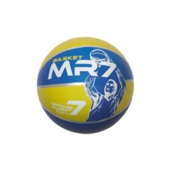 Pallone basket professionale