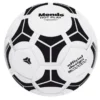 Pallone calcio sport- 1 pezzo