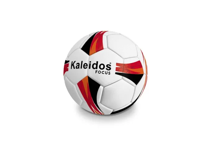 Pallone da calcetto soft touch