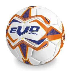 Pallone da calcio evo