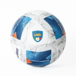 Pallone da calcio soft-touch molten