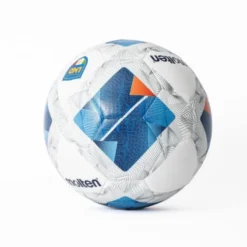 Pallone da calcio soft-touch molten
