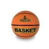 Pallone minibasket