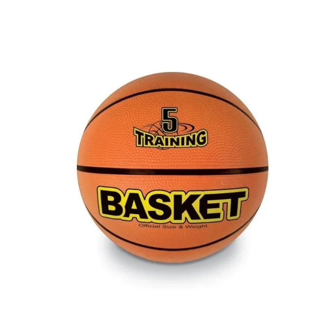 Pallone minibasket