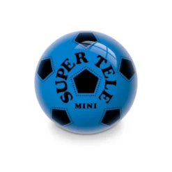 Pallone mini super tele - cm 14