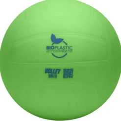 Pallone mini volley bio misura 5