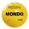 Pallone mini volley soft touch