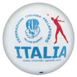 Pallone pallapugno