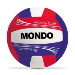 Pallone pallavolo