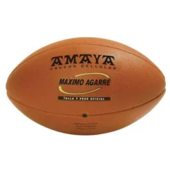 Pallone rugby