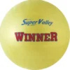 Pallone super mini volley