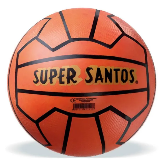 Pallone super santos - 1 pezzo