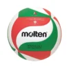 Pallone volley allenamento molten