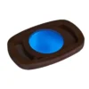 Pannello con contenuto luminoso