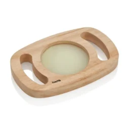Pannello con contenuto luminoso