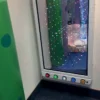 Pannello interattivo multisensoriale
