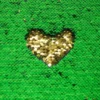 Pannello murale delle attività - paillettes